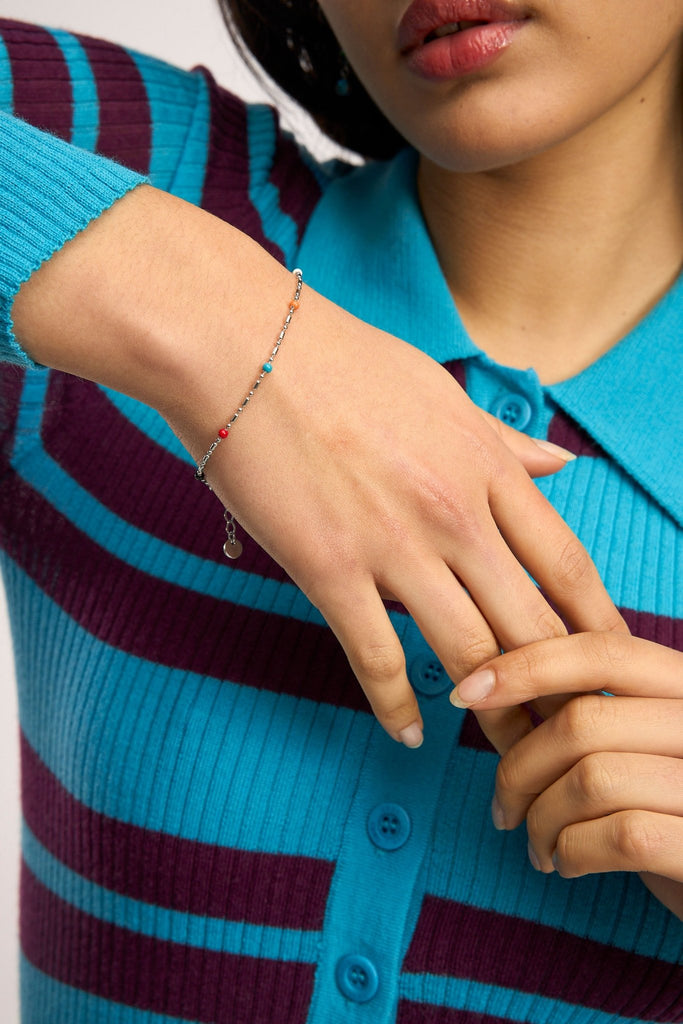 Enigma Bracelet - Obus Online