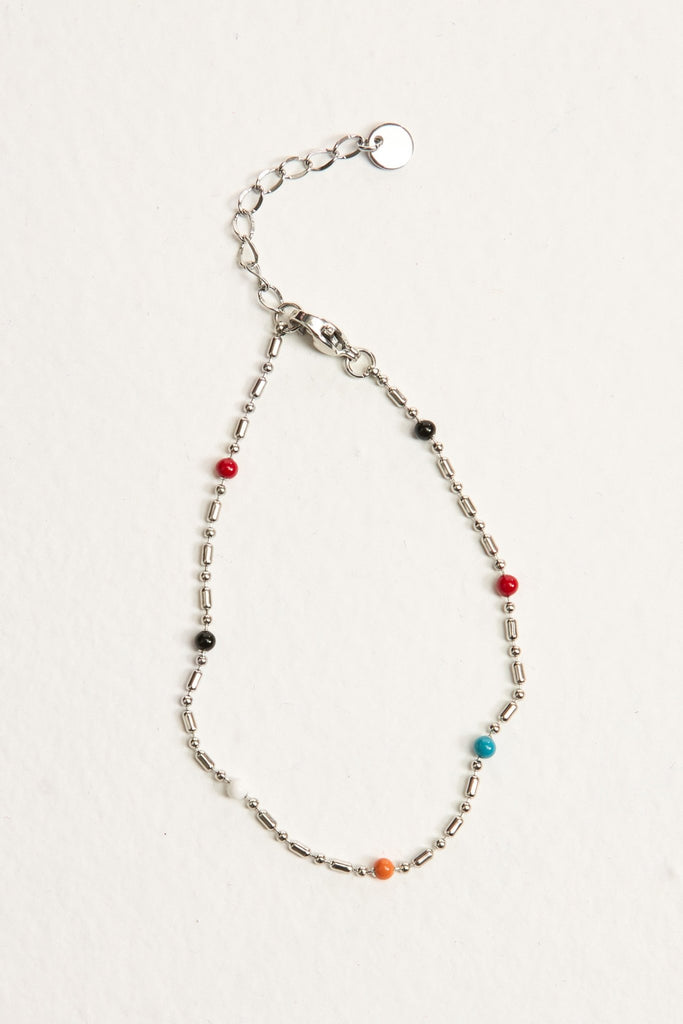 Enigma Bracelet - Obus Online