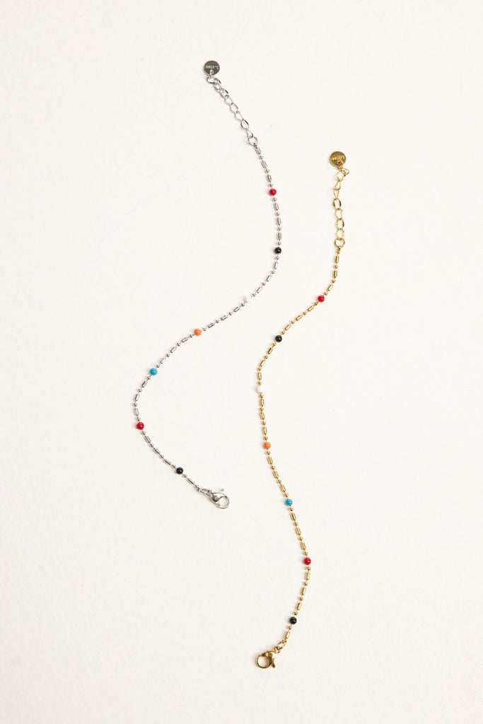 Enigma Bracelet - Obus Online