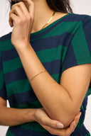 Enigma Bracelet - Obus Online