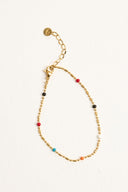 Enigma Bracelet - Obus Online