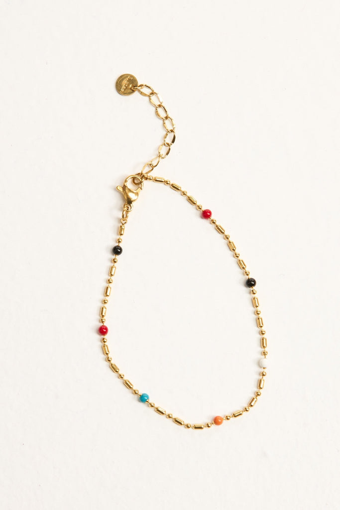 Enigma Bracelet - Obus Online