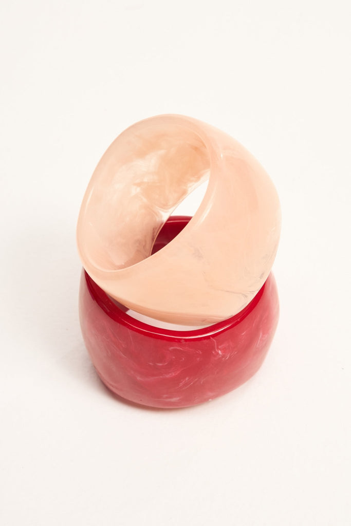 Epiphany Bangle - Obus Online
