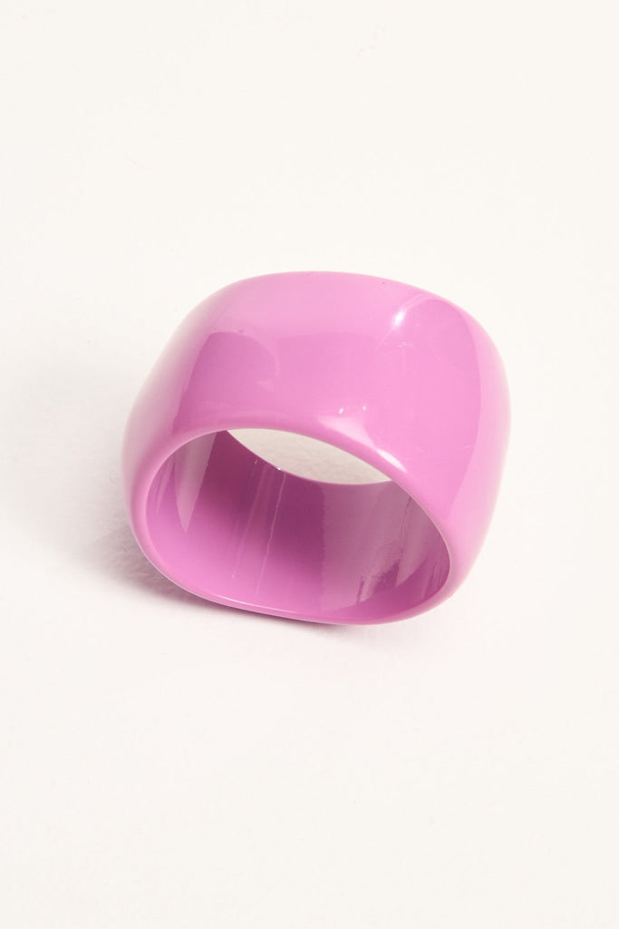 Epiphany Bangle - Obus Online