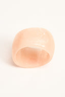Epiphany Bangle - Obus Online
