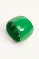Epiphany Bangle - Obus Online