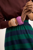 Epiphany Bangle - Obus Online