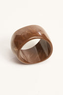 Epiphany Bangle - Obus Online