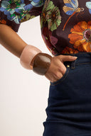 Epiphany Bangle - Obus Online