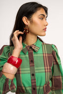 Epiphany Bangle - Obus Online