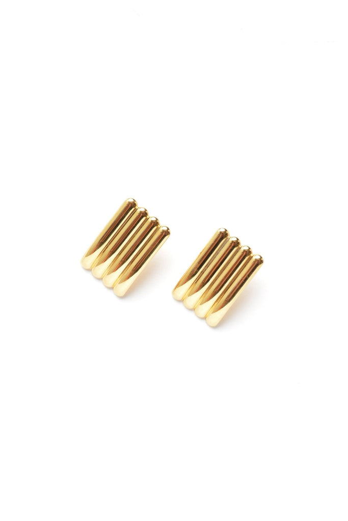 Equinox Earring - Obus Online