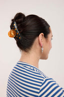 Equinox Hair Claw - Obus Online