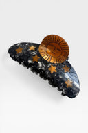 Equinox Hair Claw - Obus Online