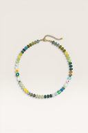 Equinox Necklace - Obus Online