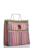 Errands Bag - Obus Online