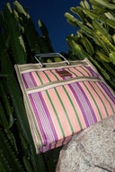 Errands Bag - Obus Online