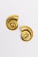 Esperance Earring - Obus Online
