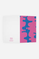 Esperance Greeting Card - Obus Online