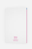 Esperance Greeting Card - Obus Online