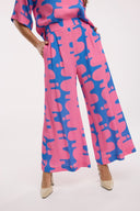Esperance Palazzo Pant - Obus Online
