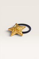 Eternal Star Hair Tie - Obus Online