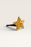 Eternal Star Hair Tie - Obus Online