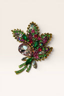 Eternity Brooch - Obus Online