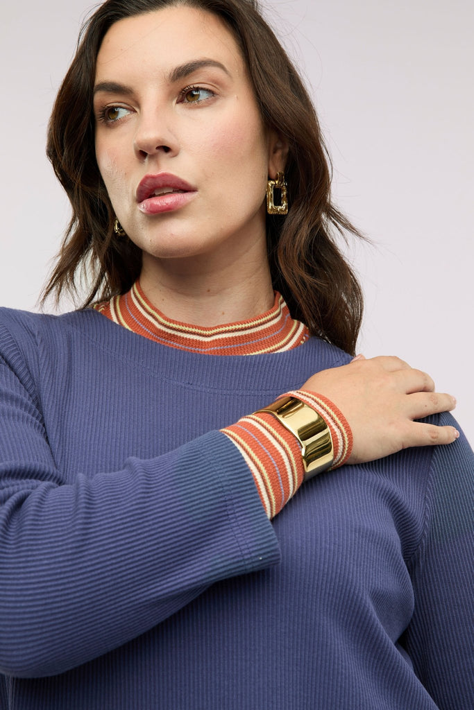 Eternity Cuff - Obus Online