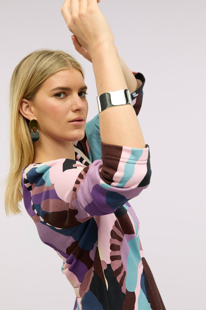 Eternity Cuff - Obus Online