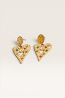 Eternity Earring - Obus Online