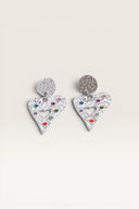 Eternity Earring - Obus Online