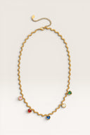 Eternity Necklace - Obus Online