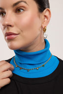 Eternity Necklace - Obus Online