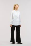 Eternity Shirt - Obus Online