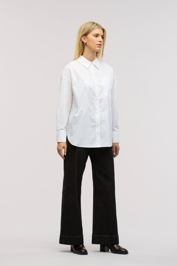 Eternity Shirt - Obus Online
