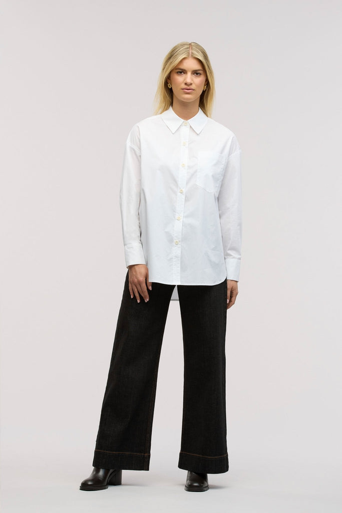 Eternity Shirt - Obus Online