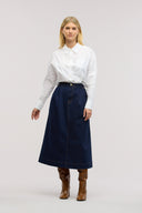 Eternity Shirt - Obus Online