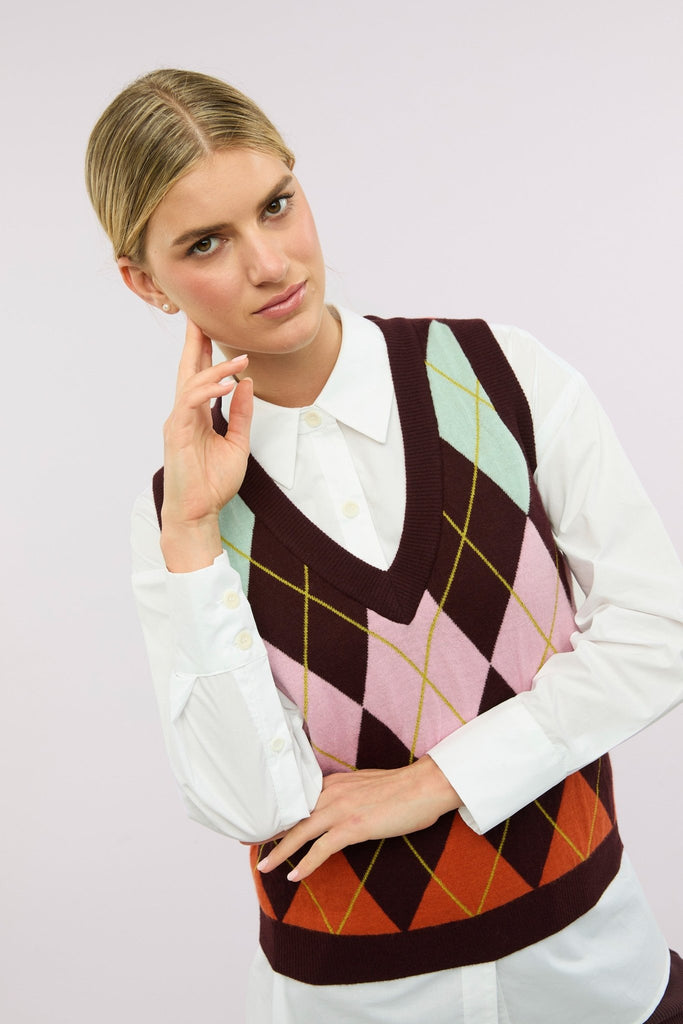 Eternity Shirt - Obus Online