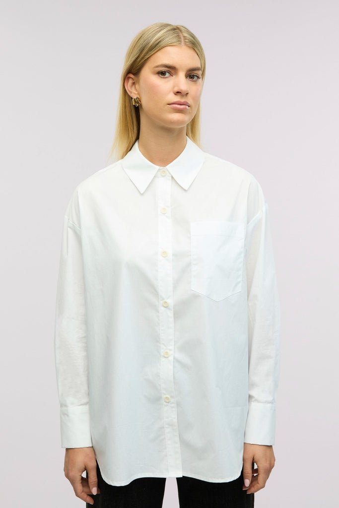 Eternity Shirt - Obus Online