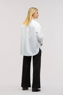 Eternity Shirt - Obus Online