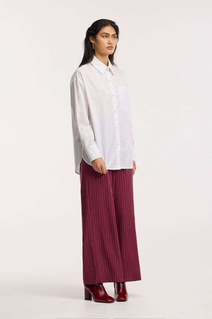 Eternity Shirt - Obus Online