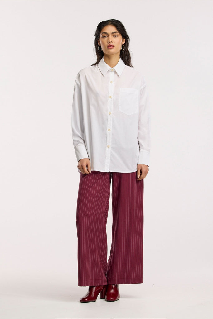Eternity Shirt - Obus Online