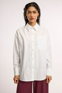Eternity Shirt - Obus Online
