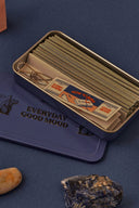 Every Day Good Mood Incense Sticks - Obus Online