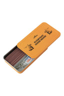 Every Day Good Mood Incense Sticks - Obus Online