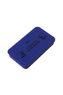Every Day Good Mood Incense Sticks - Obus Online
