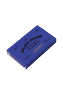 Every Day Good Mood Incense Sticks - Obus Online