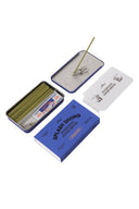 Every Day Good Mood Incense Sticks - Obus Online