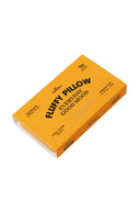 Every Day Good Mood Incense Sticks - Obus Online
