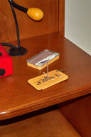 Every Day Good Mood Incense Sticks - Obus Online
